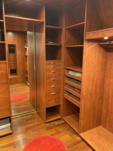 Villas Demeure de prestige : photos des chambres