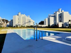 Experience Unrivalled Luxury at Emerald Greens Your Exclusive Retreat in the Heart of San Roque Club Resort