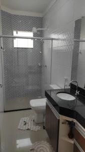 Apartamento perto do axé mói