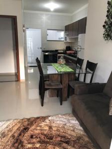 Apartamento perto do axé mói