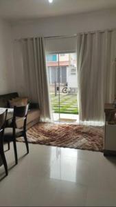 Apartamento perto do axé mói
