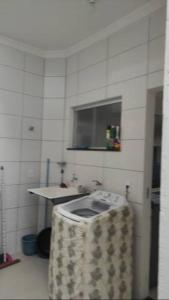 Apartamento perto do axé mói