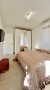 Da Mariella case vacanze con terrazzo