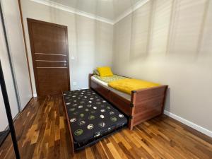 Apartament Baildona