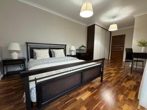 Apartament Baildona