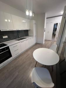 Corporate One Room Pipera