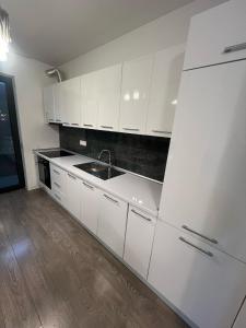 Corporate One Room Pipera