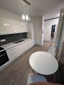 Corporate One Room Pipera