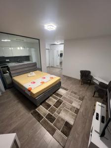 Corporate One Room Pipera