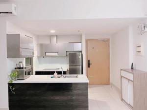 Masteri Thao Dien D2