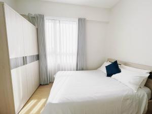 Masteri Thao Dien D2