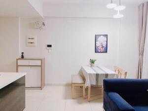 Masteri Thao Dien D2