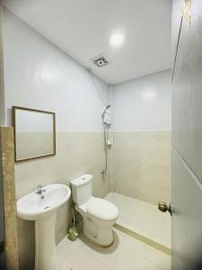 Studio Style Furnished apartment