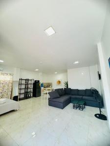 Studio Style Furnished apartment