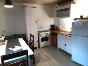 InnBlick Ferienwohnungen