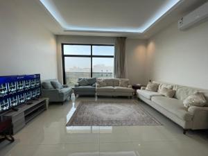 شقة بتال الفندقية