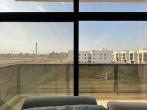 شقة بتال الفندقية