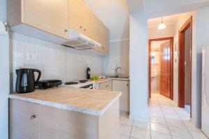 ΠΑΡΚΟ ΑΝΔΡΩΝΙΟΥ