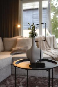 Luxe B&B Het Rijgebint