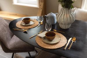 Luxe B&B Het Rijgebint