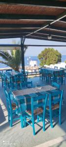 Koralli Sea View Hotel
