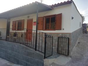 Carmencita y Manolito