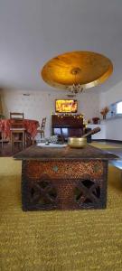 Magic Garden - Pool, Events, Free Parking