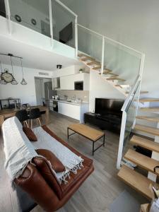 Nueva Casa with Private POOL