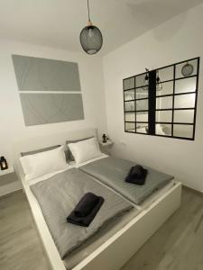 Anastasia Apartment Thessaloniki