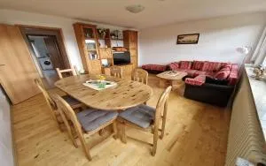 Haus Celina 1 - Kamschlacken