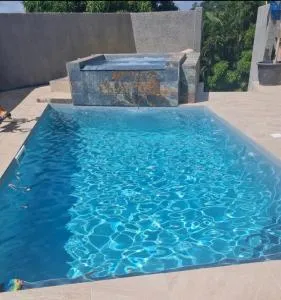 Paradis Spiritain - Le Saint-Esprit