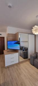 Studio CASCADAS FAMILY RESORT