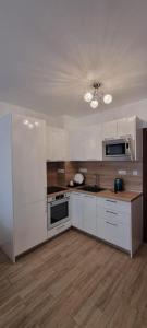 Studio CASCADAS FAMILY RESORT