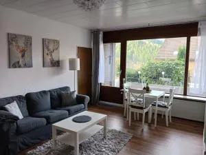 HARZ-LIEBE Lautenthal - Seesen