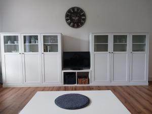 HARZ-LIEBE Lautenthal