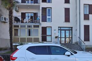 Apartments with WiFi Opatija - 21787