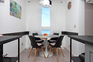 Apartments with WiFi Opatija - 21787