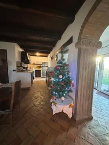 Locanda delle sorelle