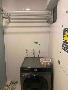 Departamento Estreno Vallecito - Arequipa