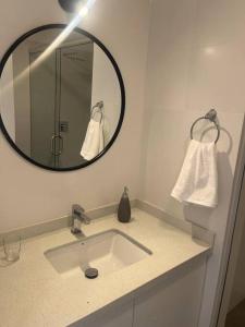 Departamento Estreno Vallecito - Arequipa