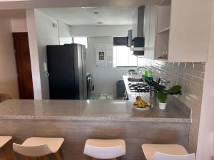 Departamento Estreno Vallecito - Arequipa