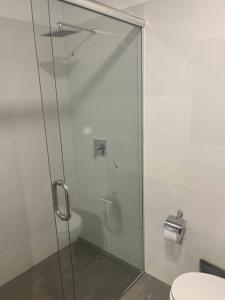 Departamento Estreno Vallecito - Arequipa