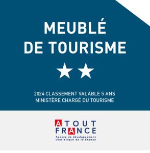 Appartements T3 cosy a 9 min Eurexpo et du groupama stadium : Appartement 2 Chambres