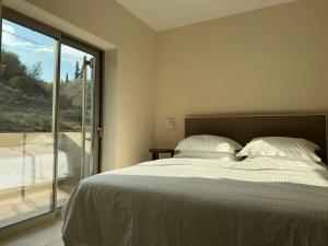 Topos luxury stay Heraion