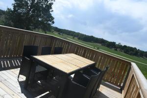 Apartment Berghem Grönadal Nättraby