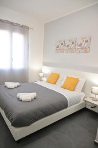 Da Nfacci Affittacamere