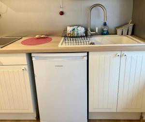 Appartements Location Studio, Lyon-la Mulatiere : photos des chambres