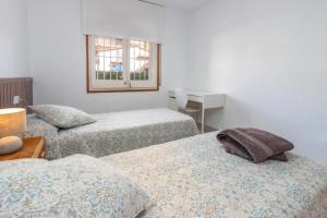 Apartamento en S agaró zona tranquila