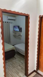Jk casas de praia