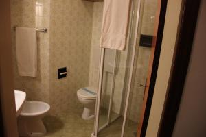 [La Torre] studio pool&parking